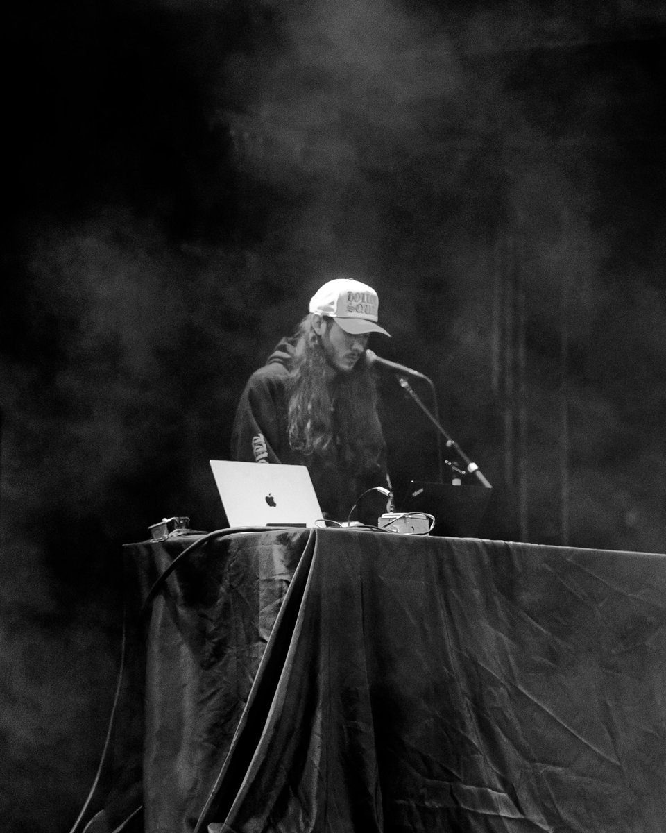 inlovingmemorytour
New York tonight at Knockdown Center
doors open at 6:30
some tickets still available
inlovingmemorytour.com