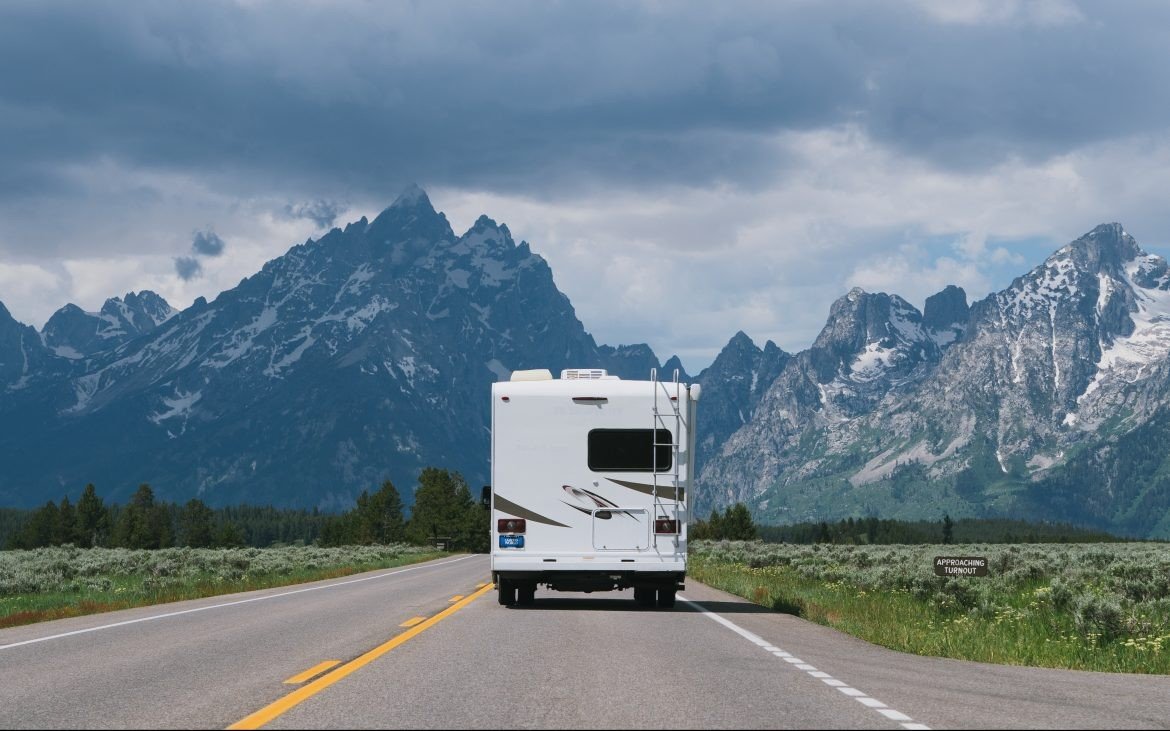 How Much Wind is Too Much for Your RV?🚍💨
-
wenrv.com/news/how-much-…
-
-
-
#rv #rvlife #roadtrip #motorhome #rvcountry #rvliving #camping #outdoors #wenrv #goodsam #travel #rvlifestyle #luxuryrv #campingmemories #hiking #rvdealership #newrv #roadtrip