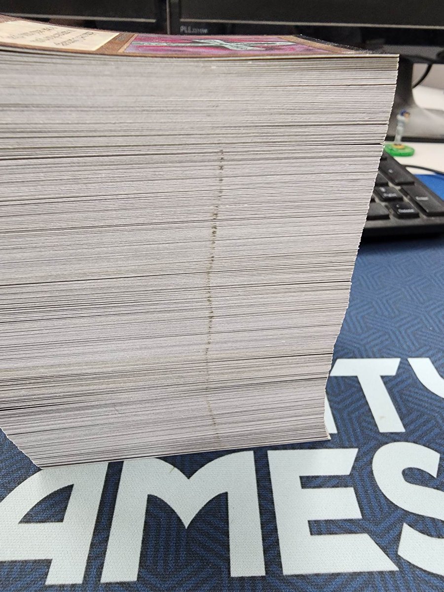 Ben Bleiweiss tweet media