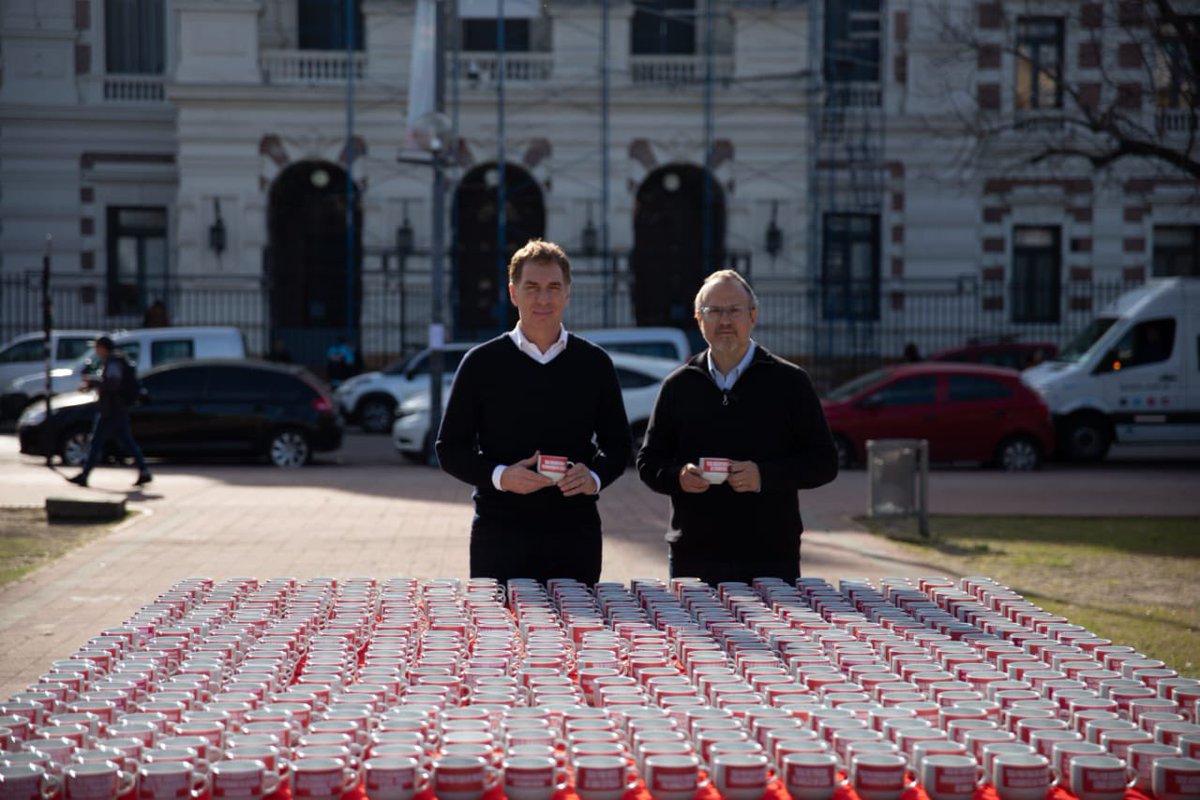 Diego Valenzuela tweet media