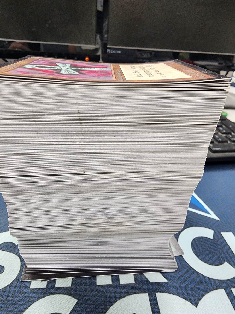 Ben Bleiweiss tweet media