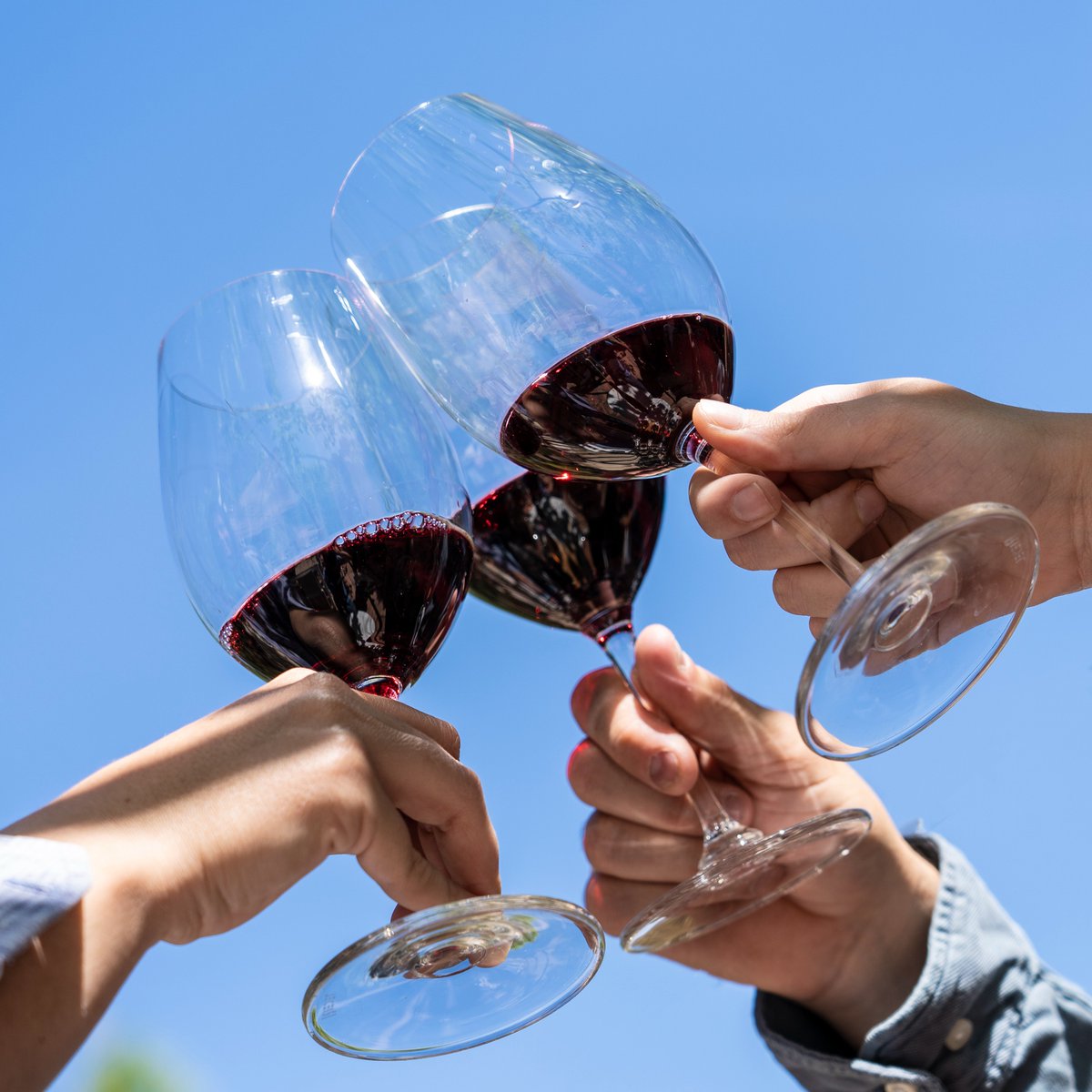 ClosdeLom tweet media