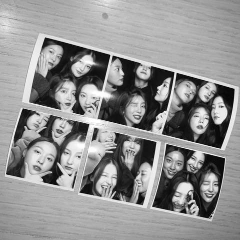 이현네컷 포즈를 모아모아 ໒꒰ྀིっ ̫ ‹̥̥̥ ꒱ྀིა
#조이현