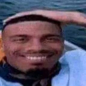 kyungstudy's tweet image. sbuah trit isiny ak jd orgil i guess