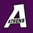 Prep Baseball Report Michigan tweet media