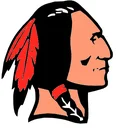 Prep Baseball Report Michigan (@prepbaseballm_) on Twitter photo Athens vs Tekonsha
⚾️Baseball⚾️
🎥 bit.ly/hs-beseball
📅 today
⏰ 12p.
<a href="/alina_kirtland/">Alina Kirtland</a> <a href="/addison_pokley/">Addison Pokley</a> @AHS_Athletics22 <a href="/TroyAthensGolf/">Troy Athens Golf</a> <a href="/AthensSoccer/">Troy Athens Soccer</a> <a href="/AthensBaseball1/">Troy Athens Baseball</a> <a href="/Poke67/">Greg Pokley</a> <a href="/RONatsBaseball/">Royal Oak Nationals</a> <a href="/JoelBotardo/">Joel Botardo</a> <a href="/david_pidek/">David Pidek</a> <a href="/ShawnDuFresne/">Shawn DuFresne</a> <a href="/APokley_25/">Austin Pokley</a> <a href="/EJLaBay/">Ethan LaBay</a> <a href="/graziman2000/">Jim Graziosi</a> Athens vs Tekonsha
⚾️Baseball⚾️
🎥 bit.ly/hs-beseball
📅 today
⏰ 12p.
<a href="/alina_kirtland/">Alina Kirtland</a> <a href="/addison_pokley/">Addison Pokley</a> @AHS_Athletics22 <a href="/TroyAthensGolf/">Troy Athens Golf</a> <a href="/AthensSoccer/">Troy Athens Soccer</a> <a href="/AthensBaseball1/">Troy Athens Baseball</a> <a href="/Poke67/">Greg Pokley</a> <a href="/RONatsBaseball/">Royal Oak Nationals</a> <a href="/JoelBotardo/">Joel Botardo</a> <a href="/david_pidek/">David Pidek</a> <a href="/ShawnDuFresne/">Shawn DuFresne</a> <a href="/APokley_25/">Austin Pokley</a> <a href="/EJLaBay/">Ethan LaBay</a> <a href="/graziman2000/">Jim Graziosi</a>