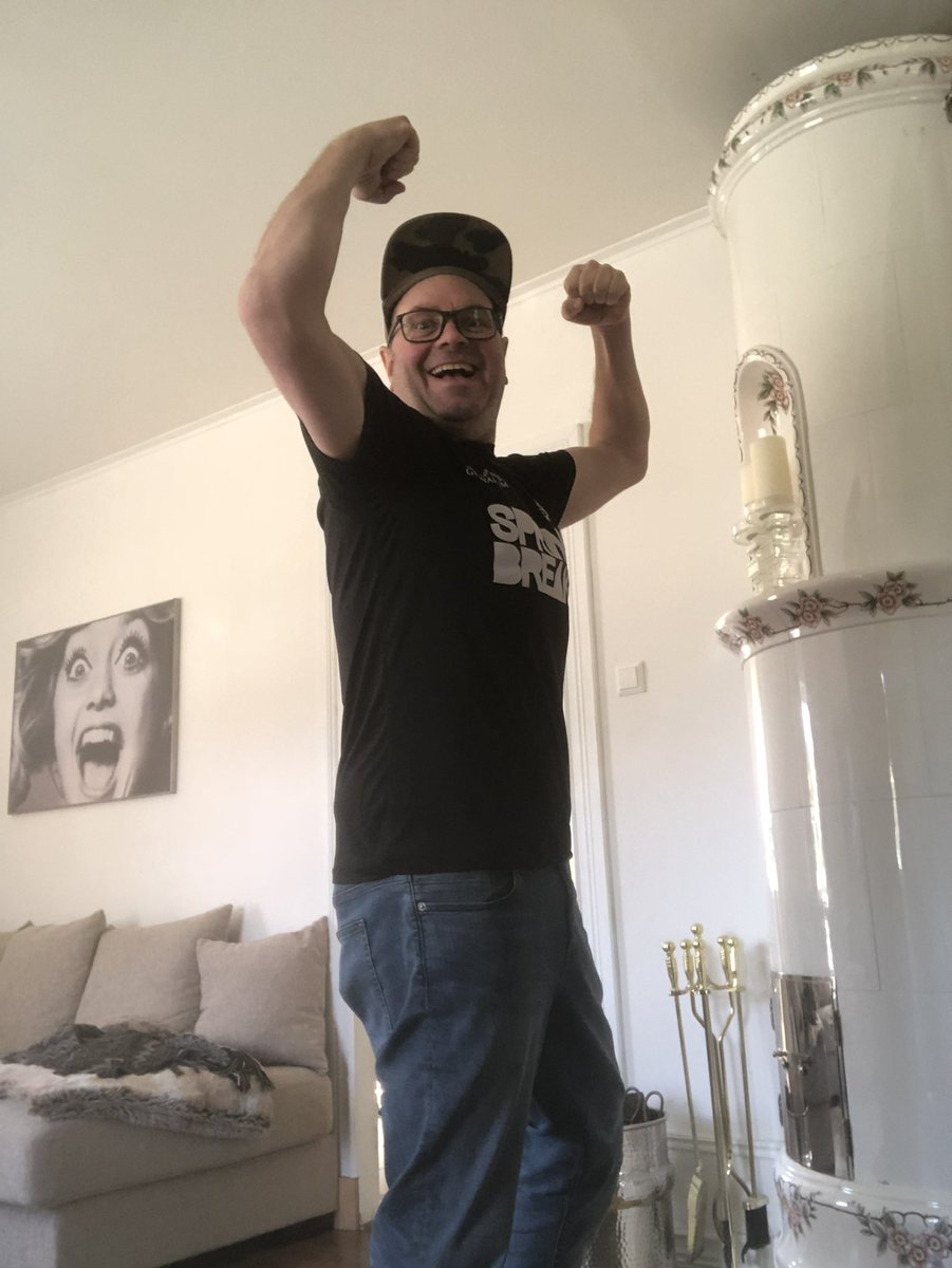 ADFORS - Next Level Sweden tweet media