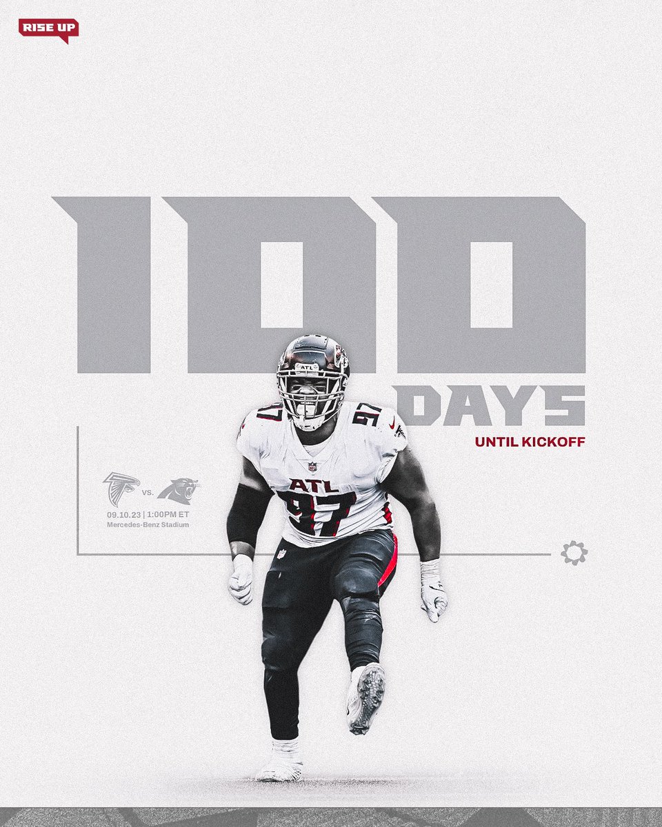 👀🏈🔜