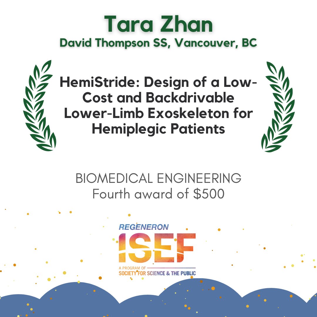 Youth Science London tweet media