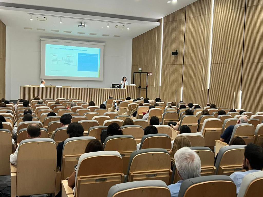 Jordi Sanahuja tweet media