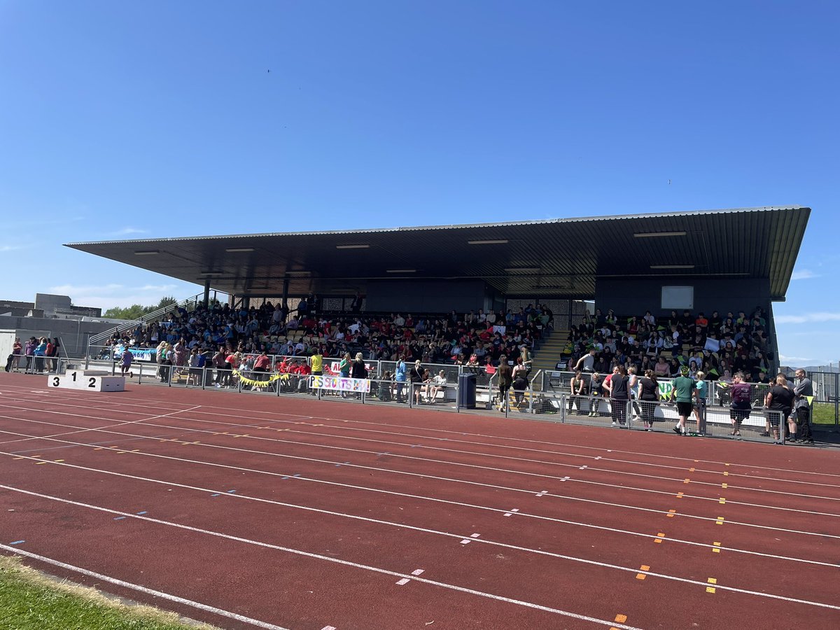 Fiona J Robertson tweet media