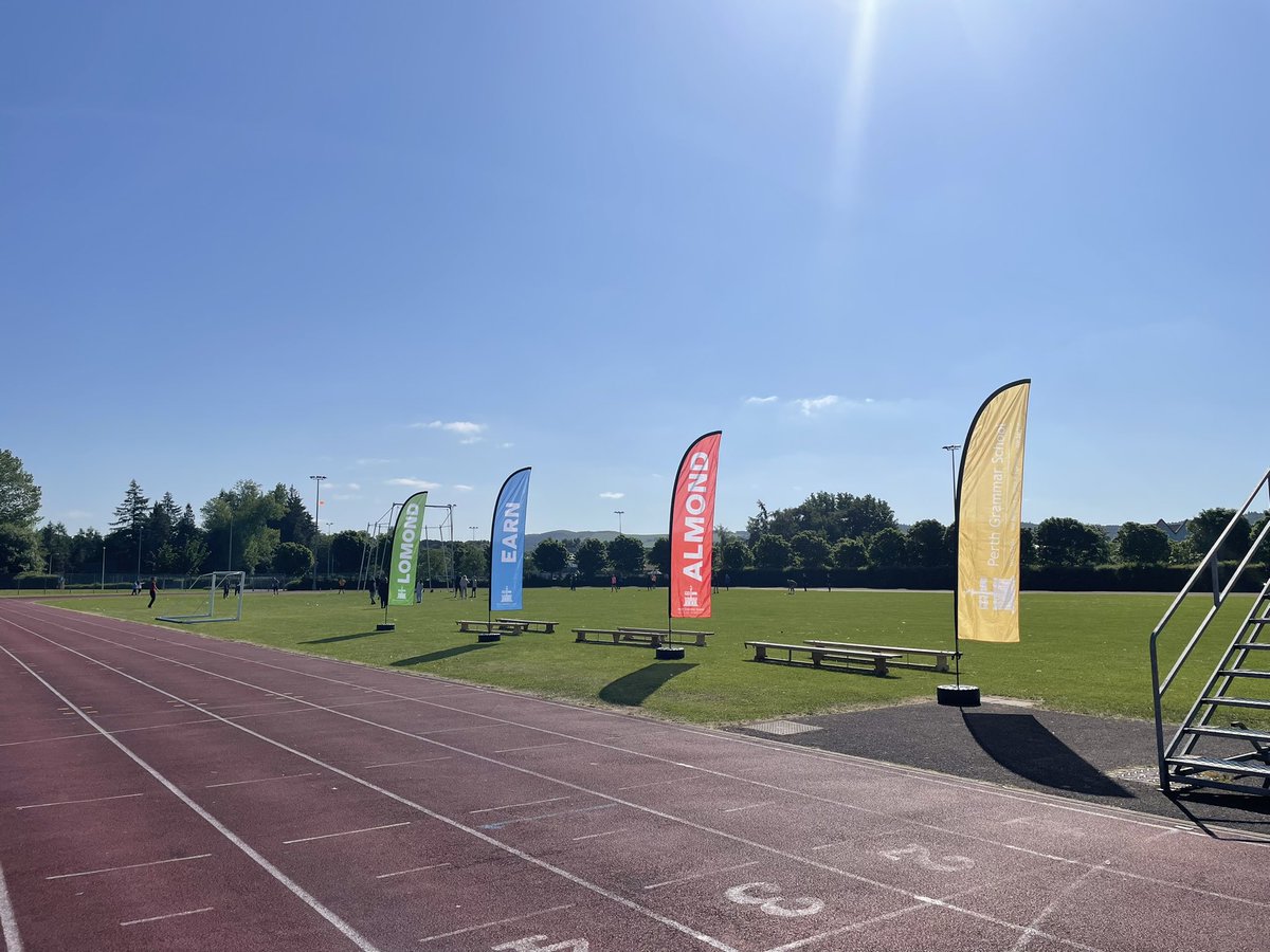 Fiona J Robertson tweet media