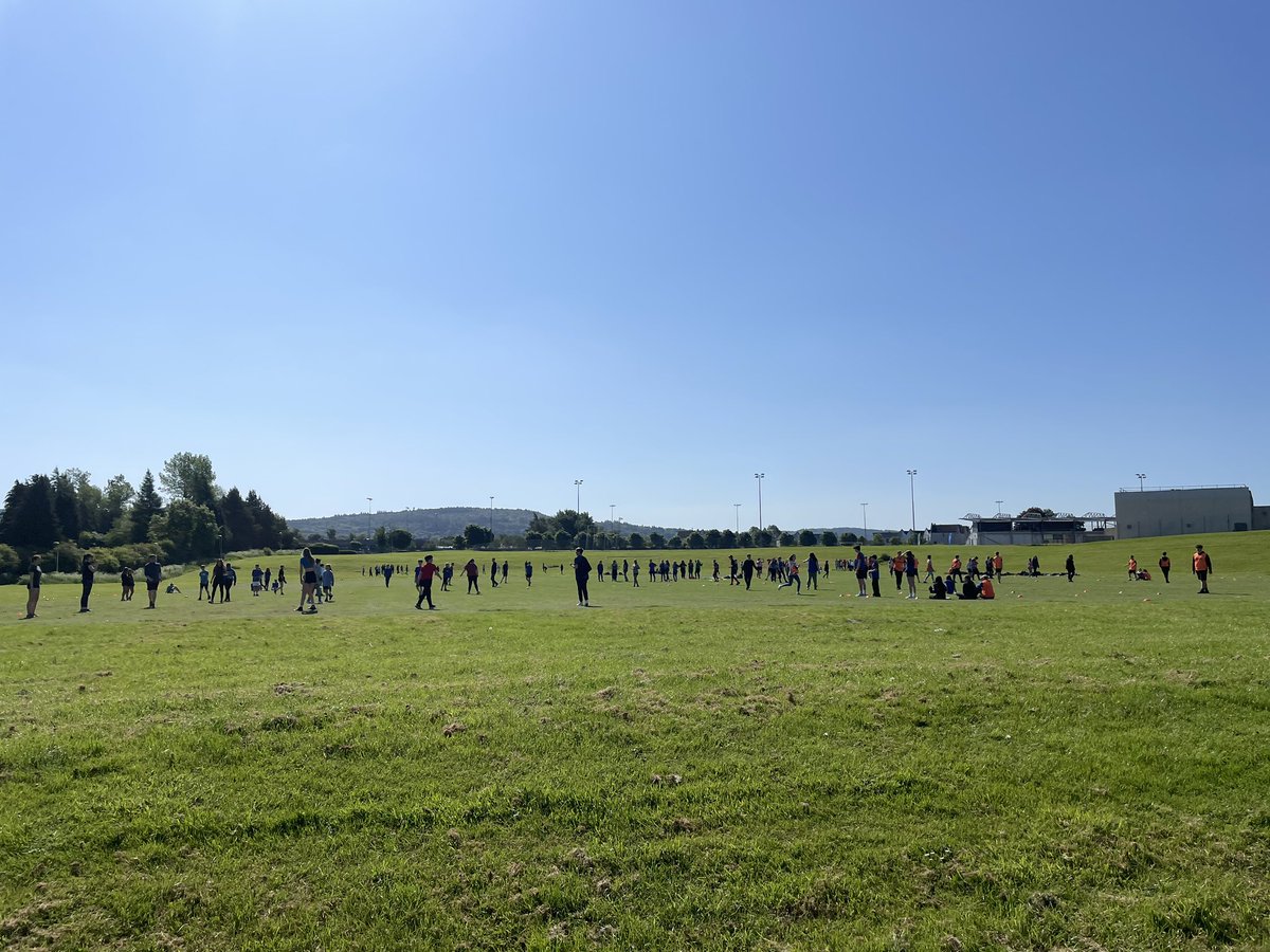 Fiona J Robertson tweet media