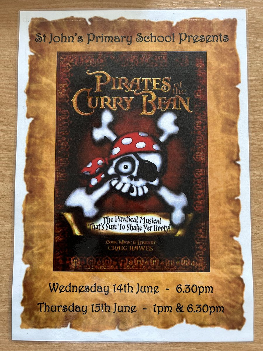 Coming soon 🏴‍☠️🏴‍☠️🏴‍☠️