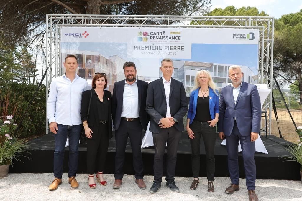 NBJarchitectes tweet media