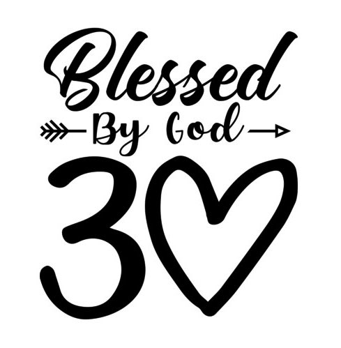 VeazeyKate's tweet photo. Yesterday marked another year blessed beyond measure💛🙌🏻 best of all I got to spend it making memories with the two most important people to me💛💛#BlessedAndGrateful #30YearsBlessed https://t.co/UeTUgnh3PW