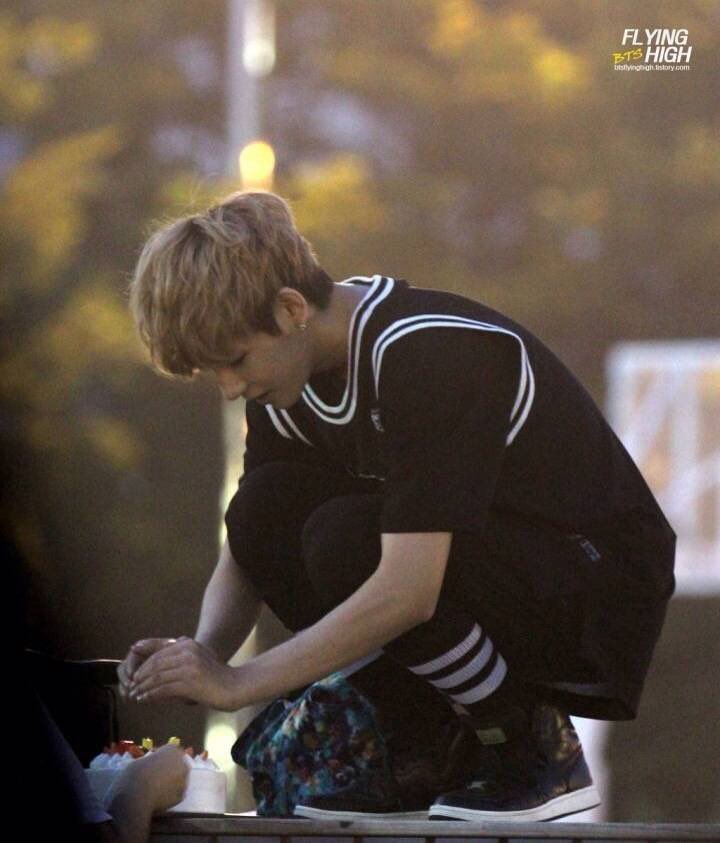 Eagle Egyptian ARMY🇪🇬 on Twitter "10 سنوات مع عزيزنا اللطيف كيم