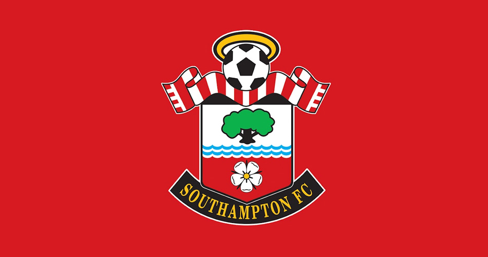 Join Southampton Football Club as Head of Youth Recruitment. Don't miss your chance to join the team and help young athletes reach their full potential.

Apply now - tinyurl.com/4wbkwsk2

#sportsjobs #sportvacancies #youthrecruitment #SouthamptonFC