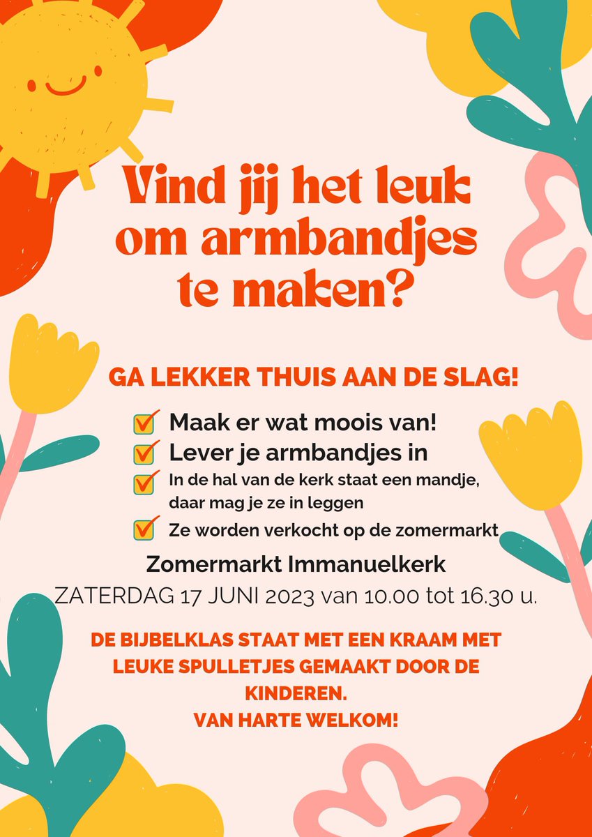 Immanuelkerk tweet media