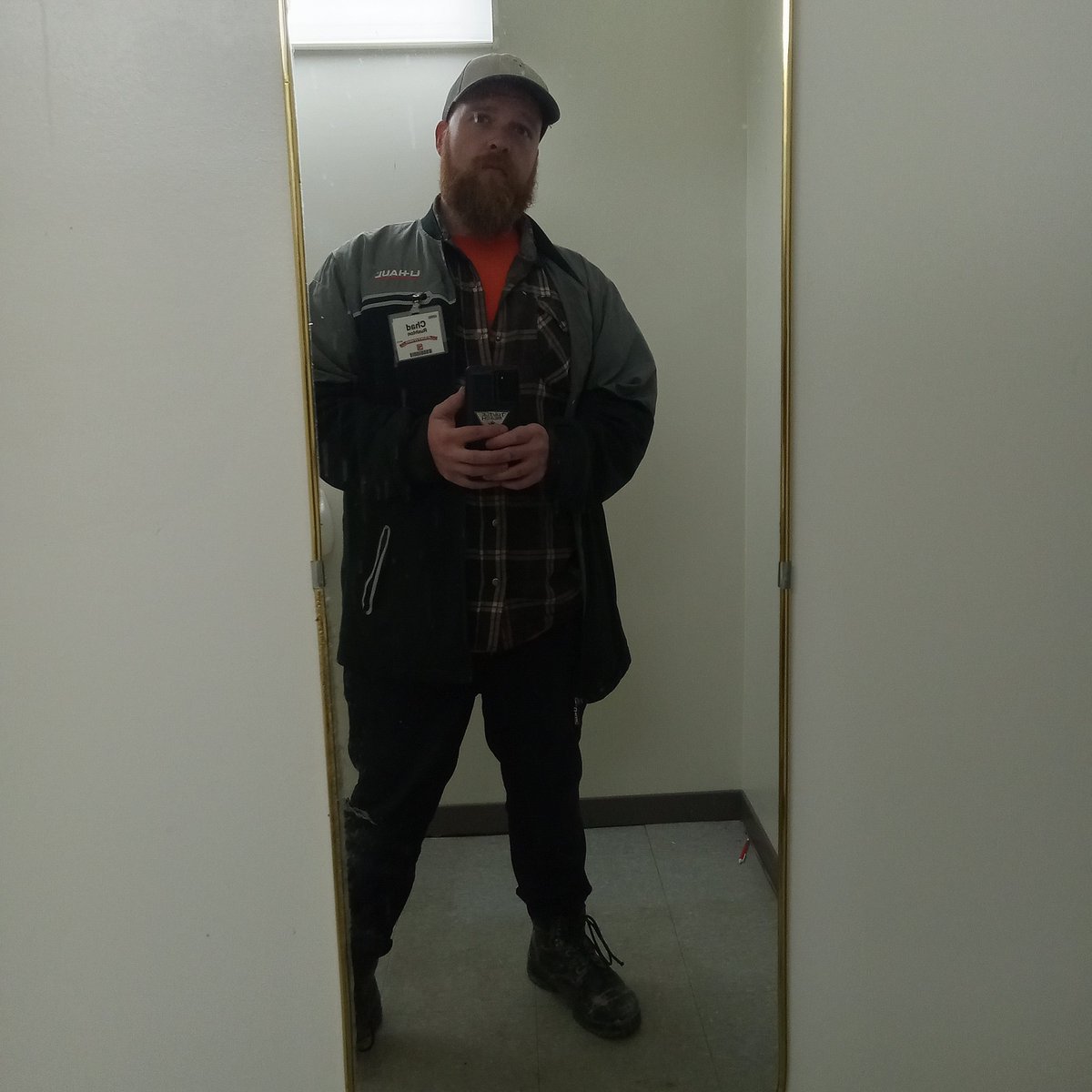 RealChadHatter's tweet photo. #NewProfilePic https://t.co/WWxsxCmYbc