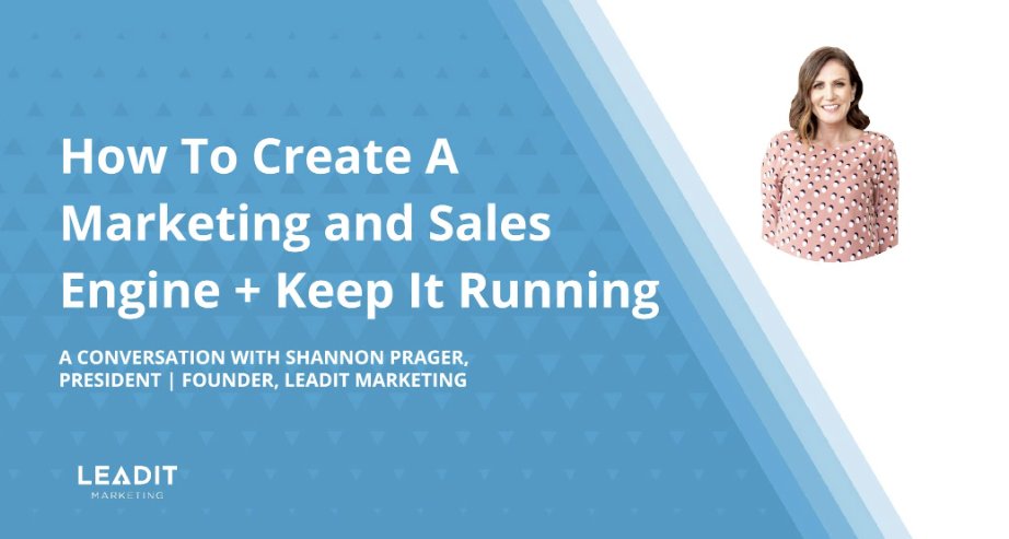 Know your SaaS target. Own your SaaS market.

Stop painting your SaaS target market with broad strokes. Find out more SaaS targeting missteps and how to avoid them on our webinar.

leaditmarketing.com/5-building-blo…

#MarketingStrategy #SaaSMessaging #MessagingStrategy #MessagingTips
