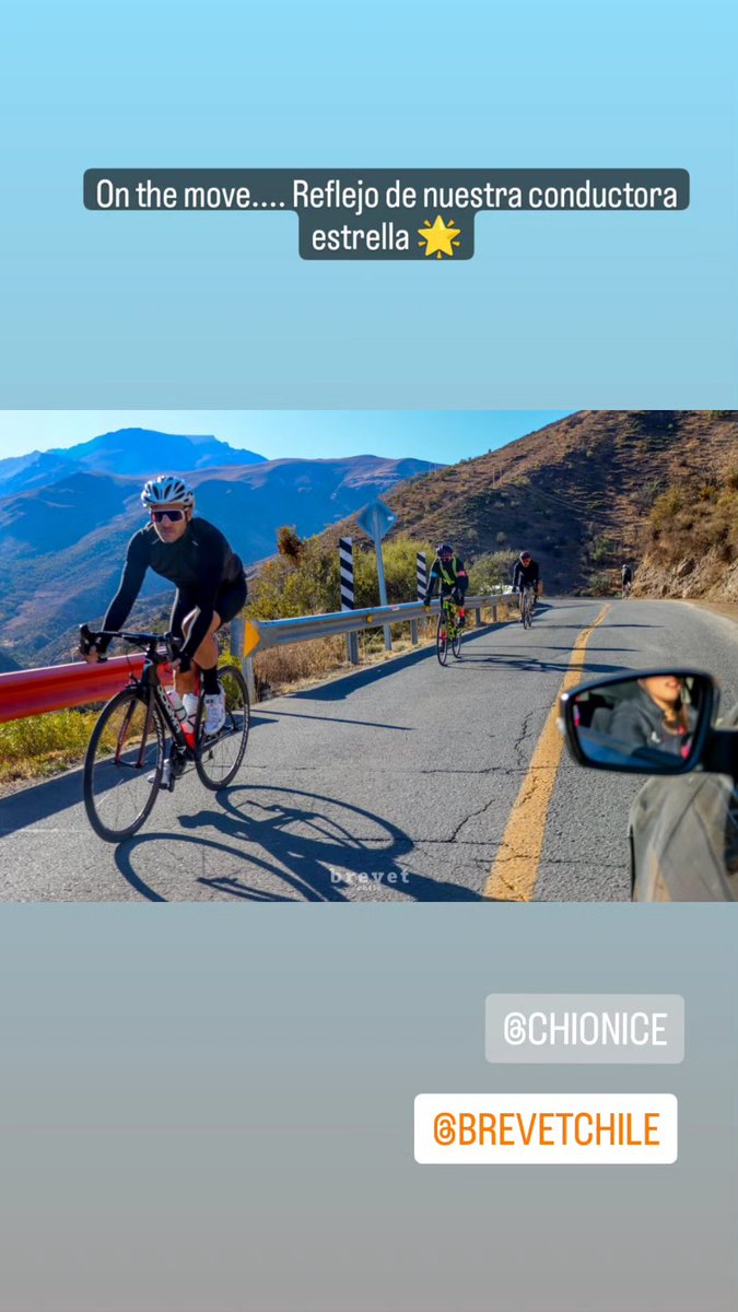 Daniela Salas Troncoso (@daniela_salas_t) on Twitter photo 