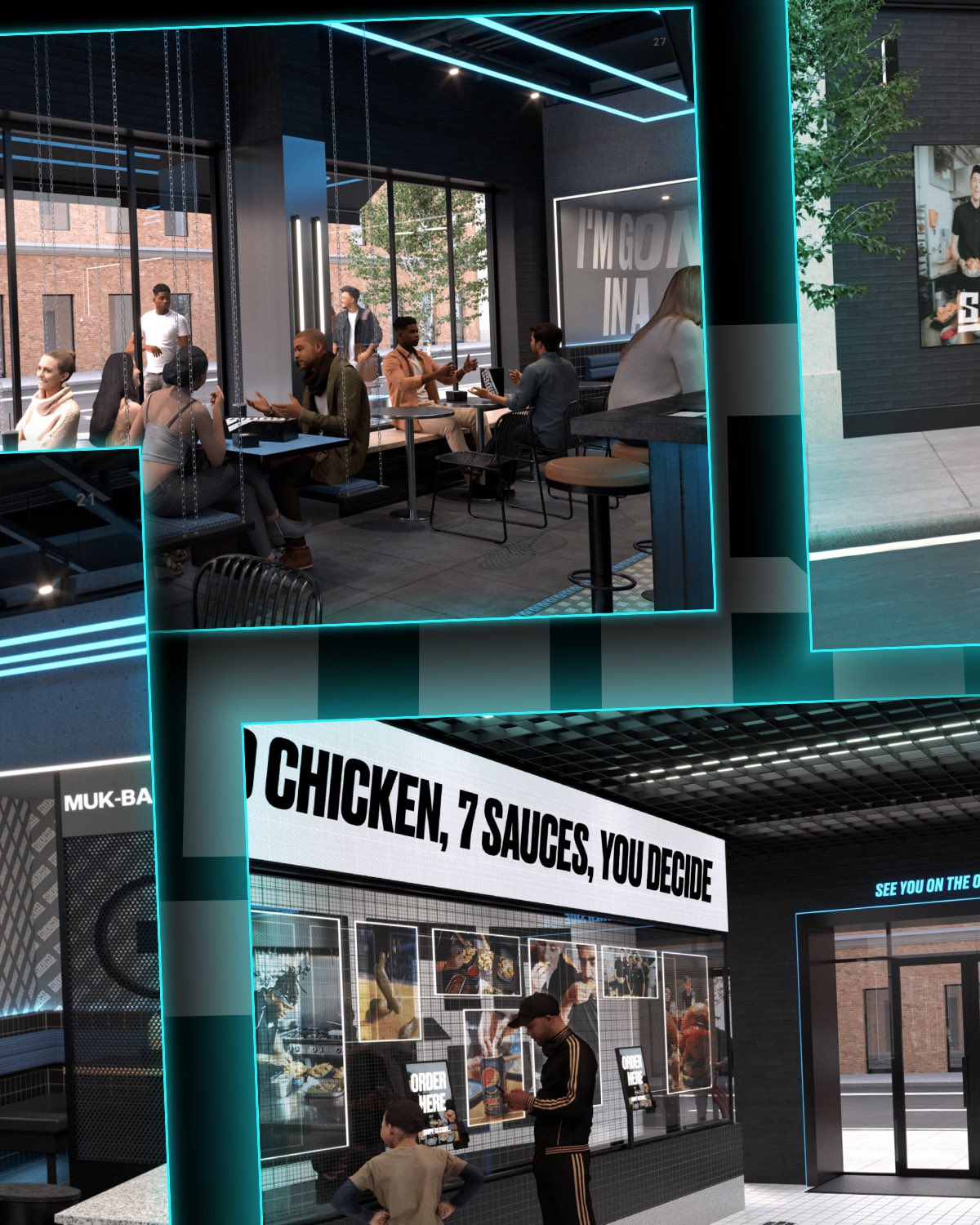 Sides (@eatsides) / Twitter