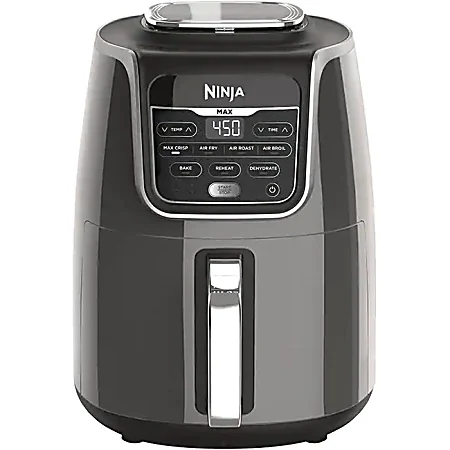 We hope you're having a great time at the 2023 CityGate Annual Conference! We sure are! Have you entered to win the Ninja Airfryer Max XL at our booth yet? Come by Booth #304 and say hello before you miss your chance! #ninjaairfryer #citygate...