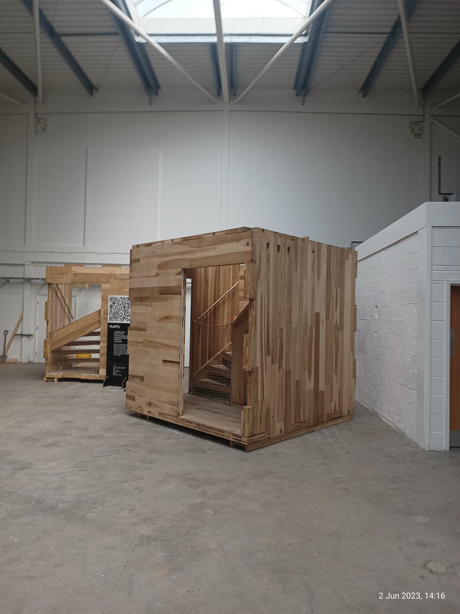 Josiah Lockhart tweet media