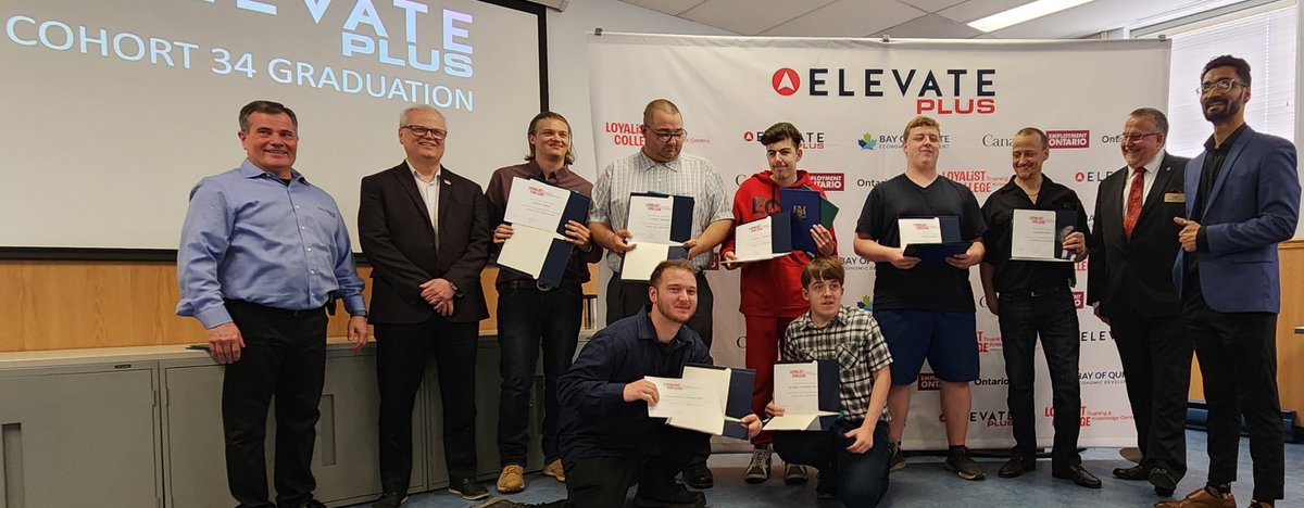 Todd Smith tweet media