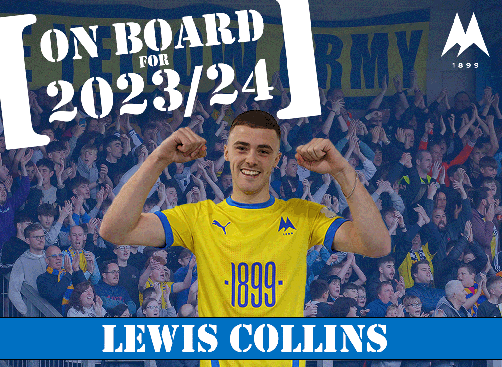 Torquay United FC tweet media