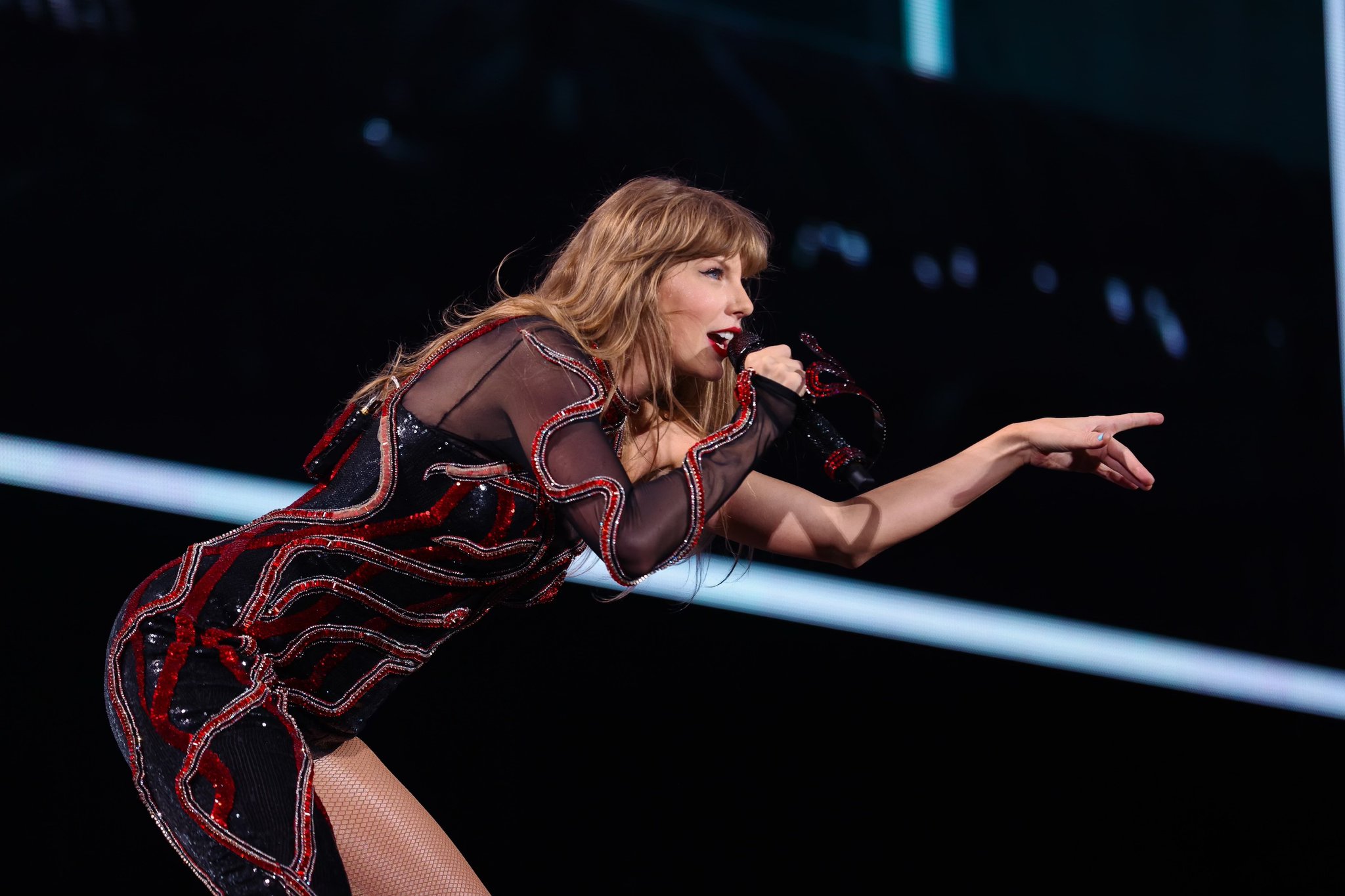 Taylor Nation on Twitter "Where in the world are you screaming 1 2 3