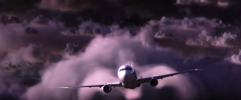 firstshowing's tweet image. All the best shots in this trailer are the CGI airplane shots. Ha. The rest of it looks a bit murky, but it might still have some entertaining action. Available on VOD to watch later this month. onfs.net/43ATyUo ✈️👨🏻‍✈️ #97Minutes