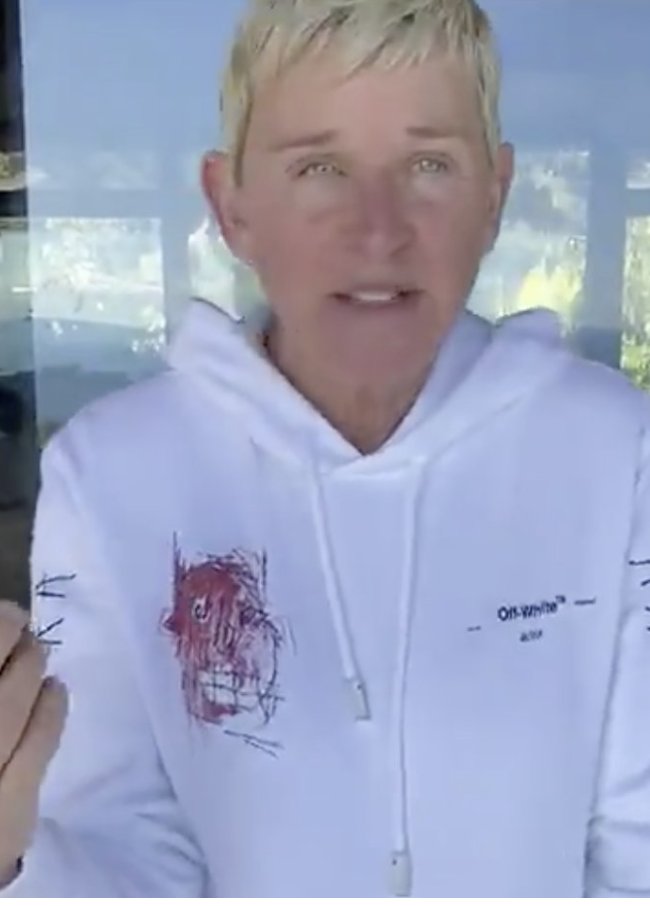 Kryptograms tweet media