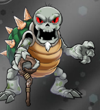 LightsNothern's tweet photo. #MetaStriker
クッパ大魔王様の老後あたりに見える https://t.co/NPr3kM6mgH