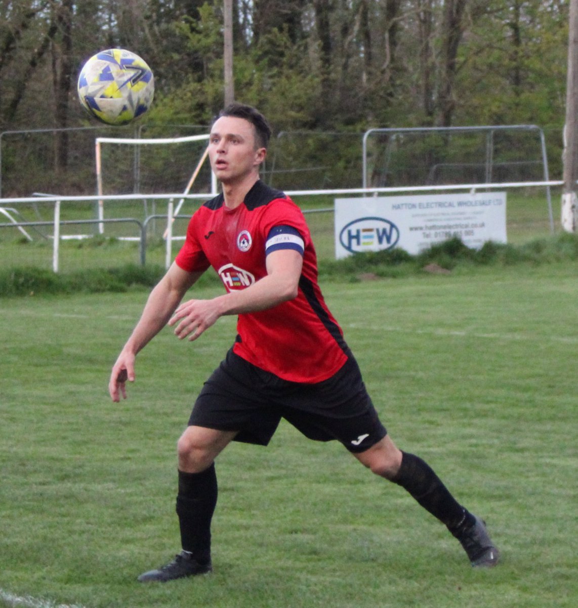 MFL Division 2 (26/4/23)

Knowle vs Cadbury Athletic