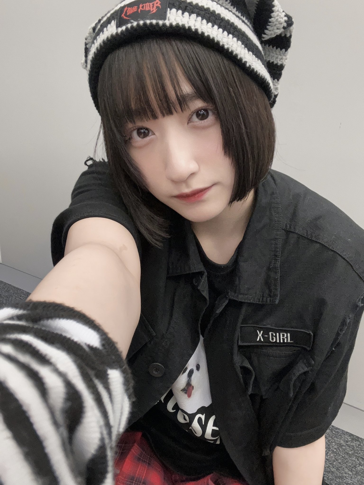 ナショナルcolarCamera VY-5000中古感動ジャンク品の出品です❣