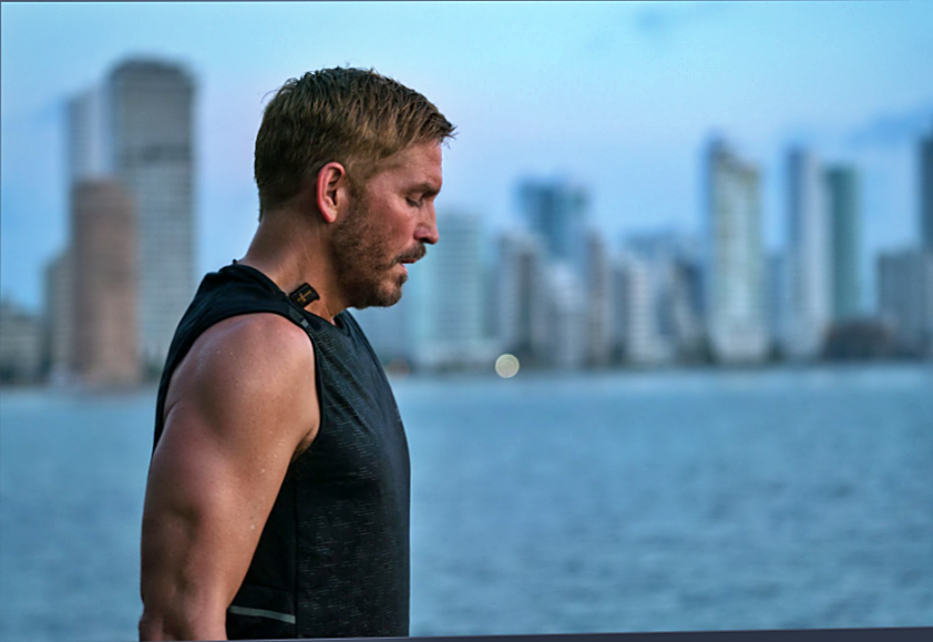 SusanVorderstr4's tweet photo. Sound of Freedom Movie
In Theaters July 4th. Find information about tickets and how to pay it forward here: https://t.co/LXtWwLOFwF...
#2millionfor2million #soundoffreedommovie #AngelStudios #JimCaviezel #celebritynews #celebritygossip #Celebrities #HotNews https://t.co/VPxiOGdy5r