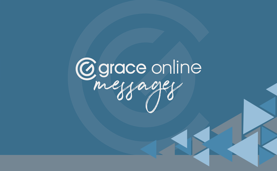 gracechurches's tweet photo. Online Service Changes - https://t.co/a4FgYm5BOf https://t.co/GyzLE1ik06