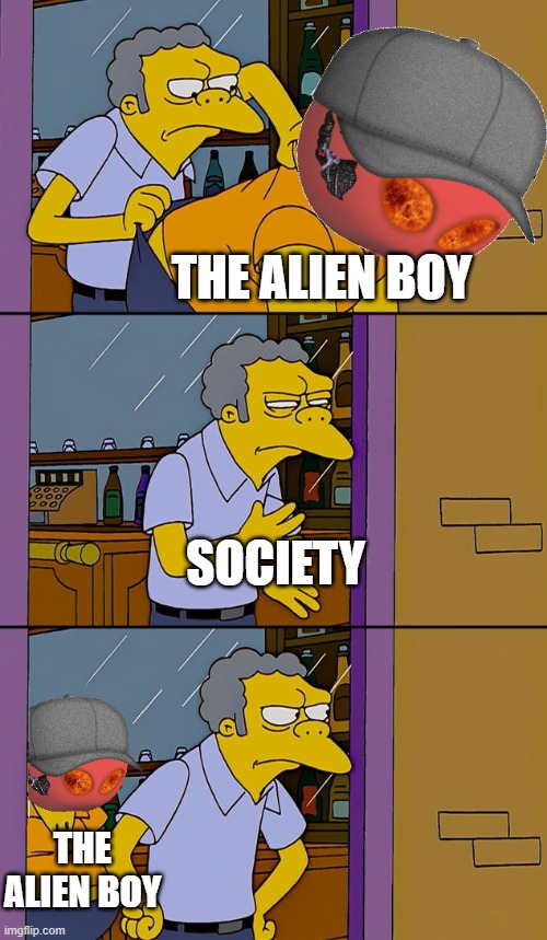 howieboy.eth tweet media