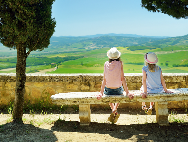 Toscane met kinderen – unieke reisgids bomvol tips voor een onvergetelijke vakantie > ciaotutti.nl/reizen-door-it…

#toscane #reisgids #vakantie #italie