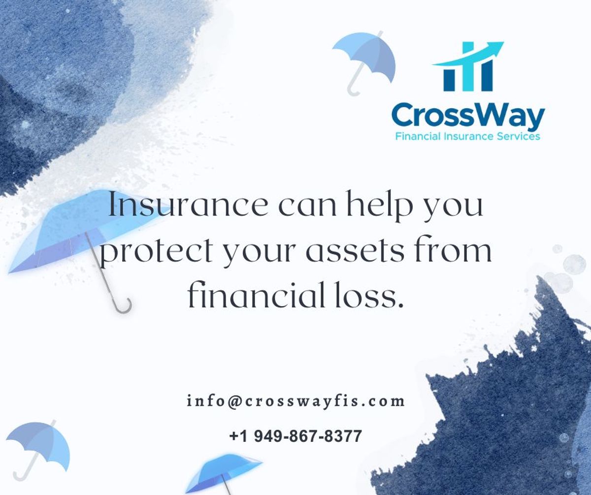 #crossWayFIS #Insurance #InsuranceAgent #InsuranceBroker #insuranceclaim #insuranceagency #InsuranceClaims #insuranceagents #insurancelife #insurancecompany #InsurancePolicy #insurancequote #insurancework #insurancebrokers  #insurancequotes #insurancenews  #newportbeack