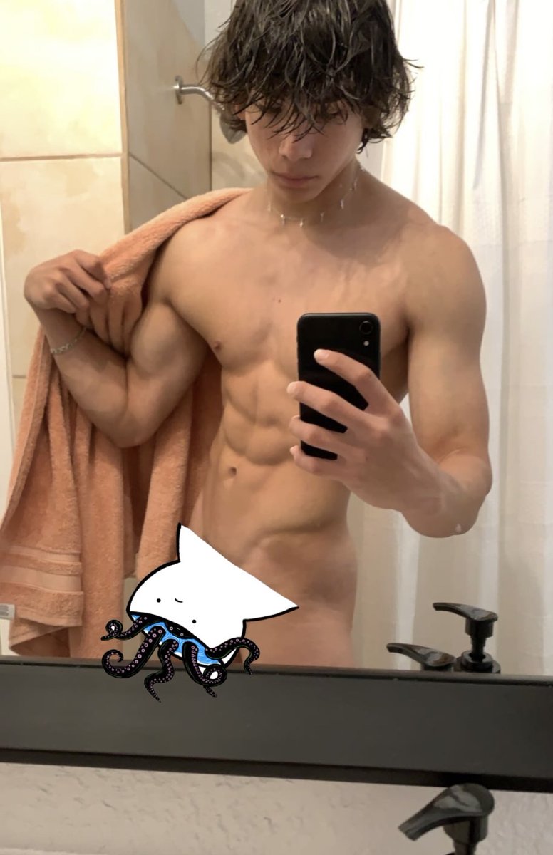 Jaylin Chunn 🦂 (@pr33ttyboyjay) / Twitter