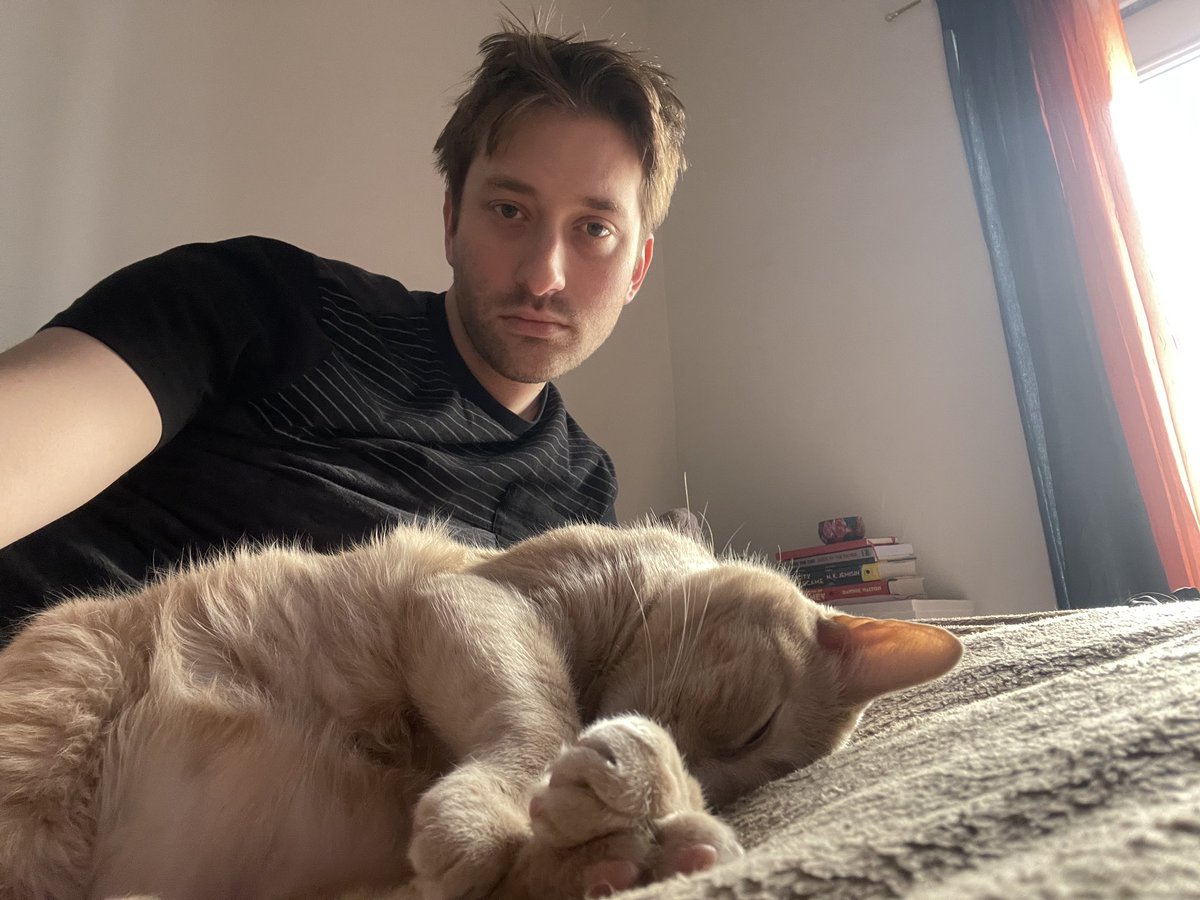 Zach Raffio tweet media