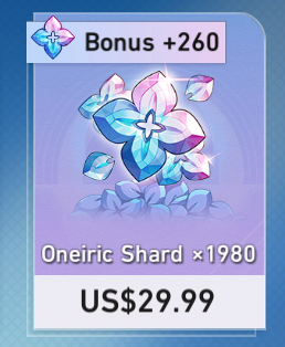 x_milkshake_xx's tweet photo. genshin / star rail giveaway 🌺

【 retweet + follow me 】
📌 higher chance below.

using rt picker. winner choose genesis or oneiric. ends in 24h
#genshinimpact #honkaistarrail https://t.co/GJNDZKLZLb