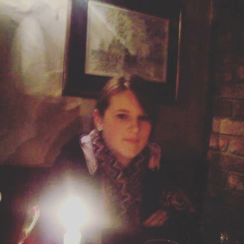 Laura Doherty tweet media