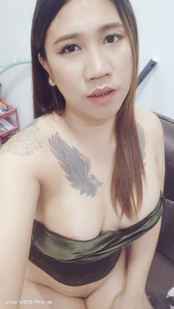 Manow82985092's tweet photo. คิดถึงกันใหม https://t.co/PUbhzT3WK5