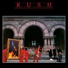 Prog_RockWorld's tweet photo. https://t.co/I07UL2BkNK