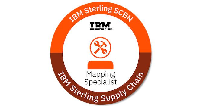 Check out my latest article: #EDI Self-Service is not only #DIY linkedin.com/pulse/edi-self… via <a href="/LinkedIn/">LinkedIn</a> #IBM #Sterling