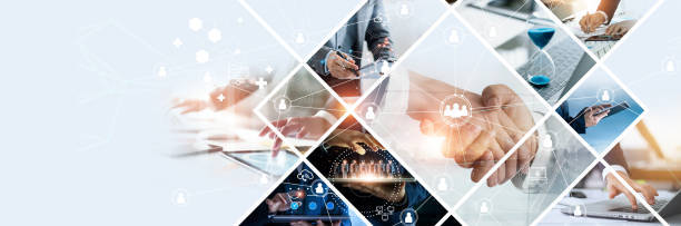 NexCore of High Ridge, Missouri provides clientele a team of professionals who can help optimize business effectiveness. Whether clients need help with online marketing, or internal policies management, we have options. Contact us online here to learn... bit.ly/4257Yf4